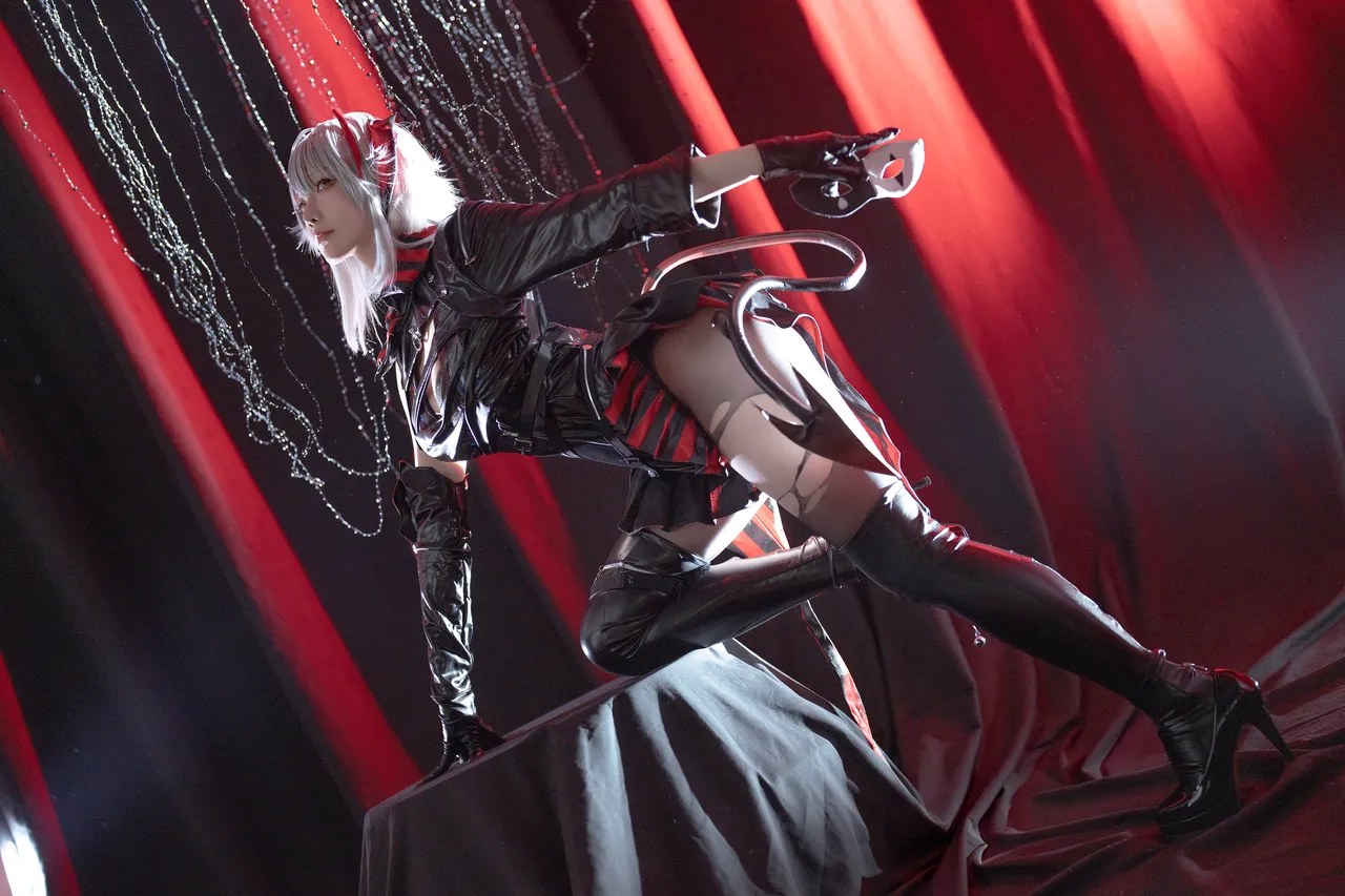 星之迟迟 舟本 《Heartbeat》-erohere55.webp